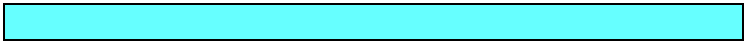 u53_menu