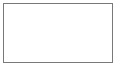 u67_menu